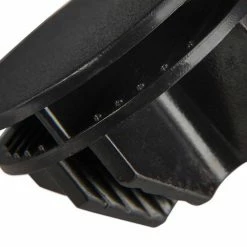 relaxdays Steckregal »320x Verbindungsstück Steckregal schwarz« -Deutschland Möbel Verkäufe 2024 99b10550 d45b 533e b1cc fe0a637e42a8