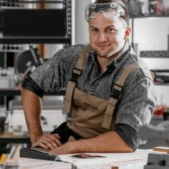 relaxdays Schwerlastregal »Schwerlastregal 1325 kg schwarz« 11 relaxdays Schwerlastregal »Schwerlastregal 1325 kg schwarz« -Deutschland Möbel Verkäufe 2024 9a01184f b53c 5770 a73c a9ba01afafa1