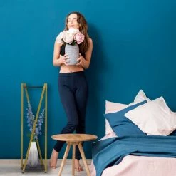 relaxdays Blumenhocker »Hoher Blumenständer in Marmoroptik«, Weiß Gold Schwarz, Gold Weiß -Deutschland Möbel Verkäufe 2024 9a071c1d 5f48 59d9 8c60 53bc6c3497db