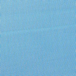 relaxdays Klappstuhl »Klappbarer Gartenstuhl 2er Set blau« -Deutschland Möbel Verkäufe 2024 9a3ce901 989c 5d14 82a6 dd006c1521e0