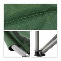 relaxdays Campingstuhl »Moon Chair dunkelgrün« 18 relaxdays Campingstuhl »Moon Chair dunkelgrün« -Deutschland Möbel Verkäufe 2024 9a54c045 ae88 53e7 aa2c a1b1e363f9e2