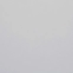 relaxdays Schreibtisch »Schreibtisch klappbar«, Weiß / Weiß Braun Schwarz, Schwarz, Wei&szlig; -Deutschland Möbel Verkäufe 2024 9a5ccc0f d00c 5699 bcf8 0621c437a6cb