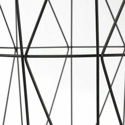 relaxdays Beistelltisch »Korbtisch 3er Set« -Deutschland Möbel Verkäufe 2024 9a621c21 6660 560c 9d46 6c1cfd92e944