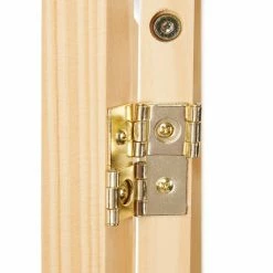 relaxdays Kleiderständer »Kleiderständer im Paravent-Stil« 16 relaxdays Kleiderständer »Kleiderständer im Paravent-Stil« -Deutschland Möbel Verkäufe 2024 9a6397b0 6896 52ab 93c9 634c436cb8f4