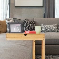 relaxdays Beistelltisch »Beistelltisch Bambus mit Schubfach« 12 relaxdays Beistelltisch »Beistelltisch Bambus mit Schubfach« -Deutschland Möbel Verkäufe 2024 9a6a7b0e f088 5af3 a5c8 52c68d44a152