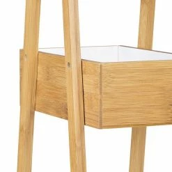 relaxdays Badregal »Bambus Badregal mit 3 Ablagen« 11 relaxdays Badregal »Bambus Badregal mit 3 Ablagen« -Deutschland Möbel Verkäufe 2024 9a7032b8 fa63 5c45 907f 0d89b28eef44