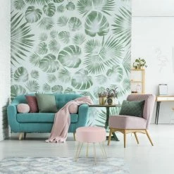 relaxdays Sitzhocker »Samthocker mit Metallbeinen rosa« -Deutschland Möbel Verkäufe 2024 9a90da02 1a54 5fe2 9fba 191846f92539