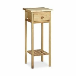 relaxdays Telefontisch »Telefontisch Walnuss« -Deutschland Möbel Verkäufe 2024 9a95d94c 4adc 5da1 8043 b2df0e30d8f9