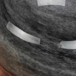 relaxdays Wandregal »Wandregal beleuchtet« 16 relaxdays Wandregal »Wandregal beleuchtet« -Deutschland Möbel Verkäufe 2024 9aaeb6df 5591 590d bee8 91d107a17967