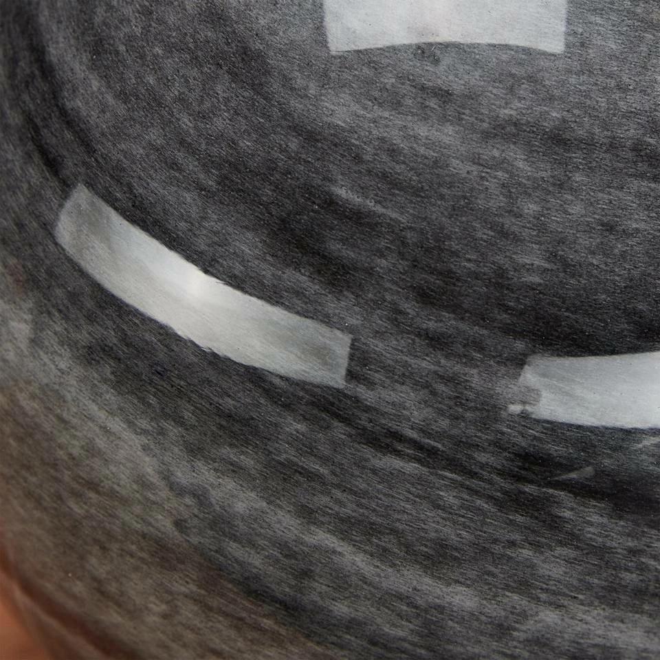 relaxdays Wandregal »Wandregal beleuchtet« 7 relaxdays Wandregal »Wandregal beleuchtet« – Bild 7