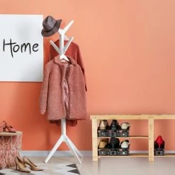 relaxdays Schuhregal »80 x Schuhstapler weiß« -Deutschland Möbel Verkäufe 2024 9ad8eeb4 0003 5b14 b244 8e93365c0d1d