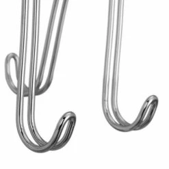 relaxdays Gürtelhalter »1 x Gürtelhalter Metall silber« 13 relaxdays Gürtelhalter »1 x Gürtelhalter Metall silber« -Deutschland Möbel Verkäufe 2024 9adeeed0 5fa4 5476 b05a df5bfe3a72df