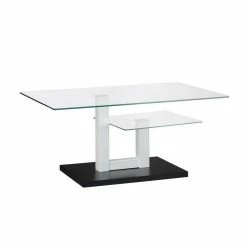 relaxdays Couchtisch »Couchtisch Glas« -Deutschland Möbel Verkäufe 2024 9ae13a36 ebe2 571c bbe7 ca1f28d6361c