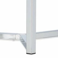 relaxdays Beistelltisch »Beistelltisch 2er Set Glas sechseckig« -Deutschland Möbel Verkäufe 2024 9b00beba f3cf 5dd9 90ce 6cac3ef5e033