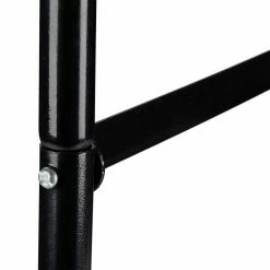 relaxdays Kaminholzregal »Kaminholzwagen mit Reifen und Rollen«, BxTxH:58x52x107.5 cm -Deutschland Möbel Verkäufe 2024 9b177dd6 2d4a 5e59 aacd 8119c44c33b8