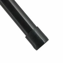 relaxdays Garderobenständer »Garderobenständer Metall schwarz« 15 relaxdays Garderobenständer »Garderobenständer Metall schwarz« -Deutschland Möbel Verkäufe 2024 9b31424e 1104 5034 96a9 0881d57590b7