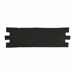 relaxdays Kaminholzregal »Großes Kaminholzregal mit Abdeckung«, BxTxH:38.5x370x122 cm 13 relaxdays Kaminholzregal »Großes Kaminholzregal mit Abdeckung«, BxTxH:38.5x370x122 cm -Deutschland Möbel Verkäufe 2024 9b4dc2f1 8386 50dd ab9a 24af2fc0b738