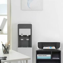 relaxdays Rollcontainer »Schwarzer Rollcontainer« -Deutschland Möbel Verkäufe 2024 9b9336f0 f8b7 56bb 9e67 090e33581361