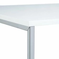 relaxdays Beistelltisch »Beistelltische 3er Set Metallbeine«, Weiß Braun Silber, Weiß 10 relaxdays Beistelltisch »Beistelltische 3er Set Metallbeine«, Weiß Braun Silber, Weiß -Deutschland Möbel Verkäufe 2024 9b989fc2 b499 5b77 ae89 9677cc0a512f