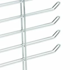 relaxdays Krawattenhalter »Krawattenbügel aus Metall« (1 Stück) -Deutschland Möbel Verkäufe 2024 9b9ab9ba a8dd 55e1 b000 7e5b714fabbd