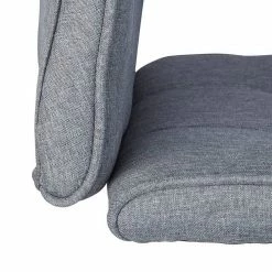 relaxdays Drehstuhl »Bürostuhl Drehstuhl«, Grau Grau Silber Schwarz, Schwarz Silber, Weiß Silber Schwarz 18 relaxdays Drehstuhl »Bürostuhl Drehstuhl«, Grau Grau Silber Schwarz, Schwarz Silber, Weiß Silber Schwarz -Deutschland Möbel Verkäufe 2024 9bec5b69 6555 595a 810f 0266c2515ba9