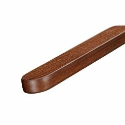 relaxdays Herrendiener »Herrendiener Materialmix« -Deutschland Möbel Verkäufe 2024 9c04d7fa 49f9 5573 bb8c 3638e7664264