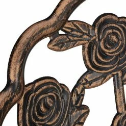 relaxdays Gartenmöbelset »3-teiliges Gartenmöbel Set«, Schwarz-Bronze 18 relaxdays Gartenmöbelset »3-teiliges Gartenmöbel Set«, Schwarz-Bronze -Deutschland Möbel Verkäufe 2024 9c19bfd3 24f0 58c9 9eef d96365b67a5d