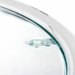 relaxdays Beistelltisch »Beistelltisch rund« -Deutschland Möbel Verkäufe 2024 9c276706 1eda 54e6 a2a1 66d337d78dfc