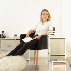 relaxdays Standregal »Regalsystem verschiedene Varianten beige«, C 15 relaxdays Standregal »Regalsystem verschiedene Varianten beige«, C -Deutschland Möbel Verkäufe 2024 9c2bf452 aea9 5ffb 8399 918862cf3d4f