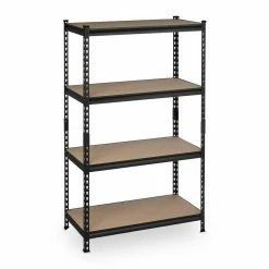 relaxdays Schwerlastregal »Schwerlastregal Stecksystem« 19 relaxdays Schwerlastregal »Schwerlastregal Stecksystem« -Deutschland Möbel Verkäufe 2024 9c2d4486 e6fb 58b9 8e89 3ea325ba770d