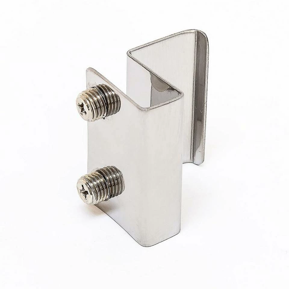 relaxdays Medizinschrank »Medizinschrank abschließbar Edelstahl« 8 relaxdays Medizinschrank »Medizinschrank abschließbar Edelstahl« – Bild 8