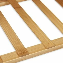 relaxdays Schuhregal »Faltbares Schuhregal aus Bambus«, 1-tlg. -Deutschland Möbel Verkäufe 2024 9c583136 2ebe 58d0 aee3 adbd583673c2