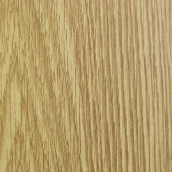 relaxdays Nachtschrank »Retro Nachtschrank« -Deutschland Möbel Verkäufe 2024 9c59eb05 2998 5c2b 9ae7 374c412a391a