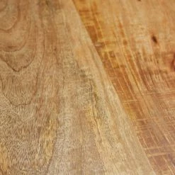 relaxdays Konsolentisch »Konsolentisch Mangoholz 2er Set« -Deutschland Möbel Verkäufe 2024 9c61b90c 58f8 5c0a 825e b98e6dbc84d5