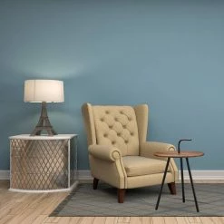 relaxdays Beistelltisch »Beistelltisch Retro mit Griff« -Deutschland Möbel Verkäufe 2024 9c65f2c0 05fa 56ff 8bf0 50e8f44c9e45