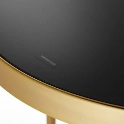 relaxdays Beistelltisch »Beistelltisch 2er Set Gold« 13 relaxdays Beistelltisch »Beistelltisch 2er Set Gold« -Deutschland Möbel Verkäufe 2024 9c7867f7 f069 50a8 8d2b 189b4d98d251