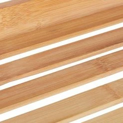 relaxdays Herrendiener »Stummer Diener auf Rollen mit 2 Ablagen« -Deutschland Möbel Verkäufe 2024 9c841fb5 1113 5708 bbcc d578ac49d4bb