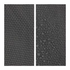 relaxdays Campingstuhl »Strandwagen klappbar« 18 relaxdays Campingstuhl »Strandwagen klappbar« -Deutschland Möbel Verkäufe 2024 9c873572 ed91 5ee8 9858 5021fbd54d8d