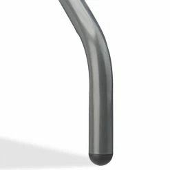 relaxdays Gartentisch »Gartentisch mit Glasplatte STRUK«, Anthrazit -Deutschland Möbel Verkäufe 2024 9c945569 b8fd 57ac beb6 66bb96045fcc