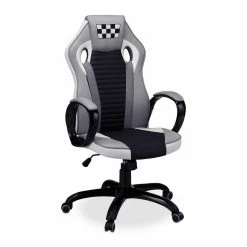 relaxdays Gaming-Stuhl »Gaming Stuhl Racing Design« 17 relaxdays Gaming-Stuhl »Gaming Stuhl Racing Design« -Deutschland Möbel Verkäufe 2024 9caed72c 56ec 59a5 b372 59d60fe61390