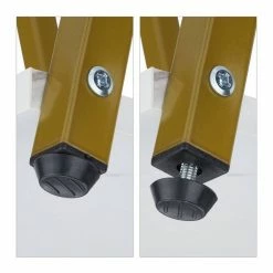 relaxdays Blumenhocker »Hoher Blumenständer in Marmoroptik«, Weiß Gold Schwarz, Gold Weiß -Deutschland Möbel Verkäufe 2024 9cc929c6 b65e 54cc 8c78 b6f0a7b530fe