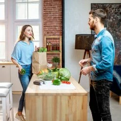 relaxdays Badregal »Badregal Walnuss 5 Ablagen« 11 relaxdays Badregal »Badregal Walnuss 5 Ablagen« -Deutschland Möbel Verkäufe 2024 9d041441 6570 5e81 add1 3ef59cc7b3a1