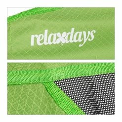 relaxdays Campingstuhl »Strandstuhl faltbar«, Grün -Deutschland Möbel Verkäufe 2024 9d26cb5e 4af3 5c15 99cc 5831baf9a7c5