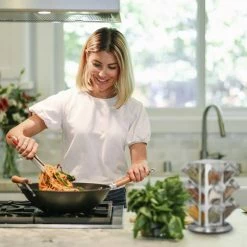 relaxdays Gewürzkarussell »Gewürzkarussell mit 12 Gläsern« -Deutschland Möbel Verkäufe 2024 9d2ff334 df78 5dcc bfde d72c22ae5491