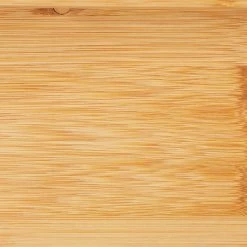 relaxdays Gewürzregal »Bambus Gewürzregal« 17 relaxdays Gewürzregal »Bambus Gewürzregal« -Deutschland Möbel Verkäufe 2024 9d31f1c8 52cd 5ef3 b2d4 2209c69fde79