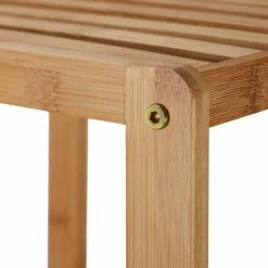 relaxdays Badmöbel-Set »Badregal Bambus mit 5 Ablagen« 14 relaxdays Badmöbel-Set »Badregal Bambus mit 5 Ablagen« -Deutschland Möbel Verkäufe 2024 9d669afc ac90 50ed 8389 f245f01c8e2b