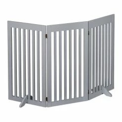 relaxdays Universalschutzgitter »Graues Absperrgitter 92 cm«, 3 Panel -Deutschland Möbel Verkäufe 2024 9d692880 6e7e 5bc8 8547 5c14dc17062b