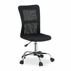 relaxdays Drehstuhl »Bürostuhl mit Netzrücken«, Weiß Grau Silber, Weiß Silber, Schwarz Silber 23 relaxdays Drehstuhl »Bürostuhl mit Netzrücken«, Weiß Grau Silber, Weiß Silber, Schwarz Silber -Deutschland Möbel Verkäufe 2024 9d9c8717 c226 5752 b9a9 435b296644ef