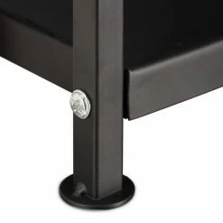 relaxdays Kaminholzregal »Kaminholzregal aus Stahl«, BxTxH:34x34x111.5 cm -Deutschland Möbel Verkäufe 2024 9da2ed1d 50ae 517b ab59 849480b775c8