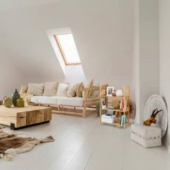 relaxdays Standregal »Standregal Bambus« -Deutschland Möbel Verkäufe 2024 9db4b115 35a2 5bd8 869c 2b4024ccef27